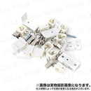 fffffffffffff7fffbbff207e077f807e807f547ff4fff83ffe7fffffffffe4200000000002b000000c71fab00006b00