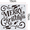 fffffe7fffffff1beb3fff4ff9dbf92fe3d3ff7edaaff9f7d57be8bff9e7ffff