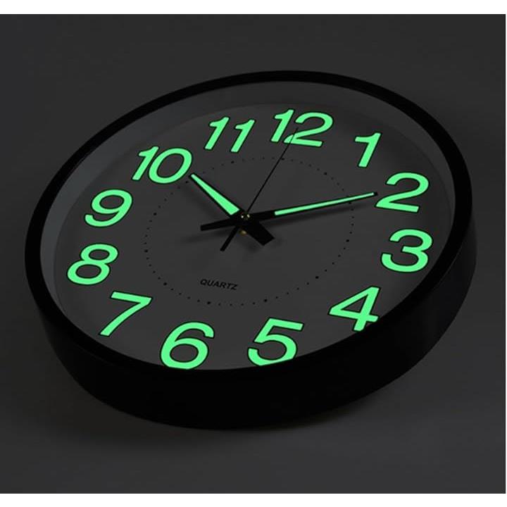 c000edf0df1bba09aedc9ffa3cfc3e3c3ff82ef81ff90fe300070007007fffffab000000ab9ceb61000000ab00000000