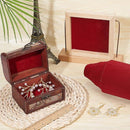 2fff0bfff7ffd903b303d183e183817f83e081e084f08c78803ea9ffdfa7ffff461c1c1f1f1c0ffc1cfc16fc180e1019