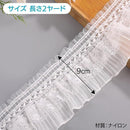 104363870005000f001f003f003f00f503fa02ec0df407f807603f609f407f8012c71417bcc7f5fcbcbcf200bddedede