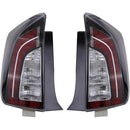 fffffffff3e7e3e3c1c1c9c9d1c5c9d985d089c881c091c489c88080c081f7f70000000000ff00fd00b300b300b200b0