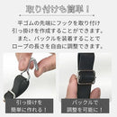 fffff54ffffffbe7d8a7ff6ffbffffffe6e7e0e7ebe3cfc3cfc79fc38881809100000000000000000009009a00322b9c