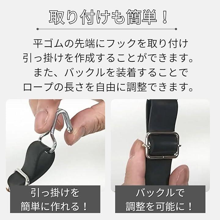 fffff54ffffffbe7d8a7ff6ffbffffffe6e7e0e7ebe3cfc3cfc79fc38881809100000000000000000009009a00322b9c