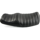 fffffffffffffffffffffffdc001800080008001f003ffffffffffffffffffff00000000000000000024122b00000000