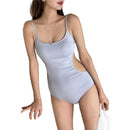 f07fe07ff01fc00fc00fc0afe067e847e4e3e45be43df439f600e600e631ff3100120b0000121200000ea210000fb10f