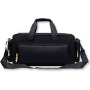 fffffffffffffffffe3ffdfffddfe003c001c0018000800083e1ffffffffffff000000000000a40000b2b2b200b200b2