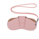 fffffffffffffffff87ff7fffdfffffff81fe003e007e007f187ffffffffffff