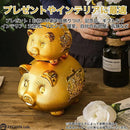 00165e7f00fc2cf30f3903010f0006001e061ca09c007f801f00741ff81ed43f40329c1733201412331c1b12171a1d18