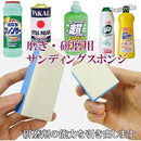 ffffb3f5933c9b74f33c9616b736f535effd0ffc6fb89f901fc05dc003e00aaa0000000000c2b9840022002e152b0010