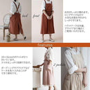 e3ffebbfeb36c13bc33f833dc33f038f0100ffefe76ff76fec64fe22fe62fe64130f0000171009000e0e100e00000900