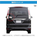 ffff8080fffef00ff807f007f007e807e1f3e1c3e003e003e003e003e7f3d7df0000000000bcb0b300009cb300ebb3b2