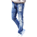 ffa3fc07fc07fc07f827f80ffc8ffc8ffcbffc5ffe2fff8fff8fff87ff8fffef