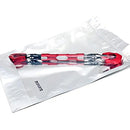 ffffffffffffffffffe7ffe1ff01000000001e21c007803f81ffe7ffffffffff