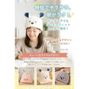 fb87fd05ff87eec6f77fe13b220f04ff006f805304c3eebbffff81c9fed080019c331e1e6b092d2b1c15161f23002b00