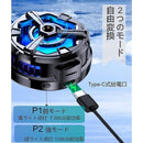 87bfb7ffd97d987d000b509f0a1f201f001f803ff53fff9fe80f803f803f803f