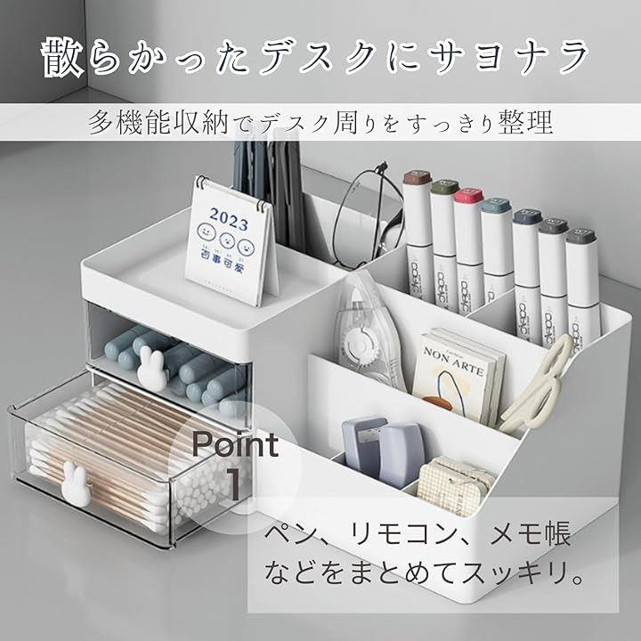 07ff07ff07ffe7ff00fc06940c740ed60e320bde09ec413c3dd009fe01fd01f76b0000006b6b006b00002b006b2b0020