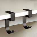 fff8ffffffffffffffc7e7fbf9faf9c0f00101cf67c0ec018003000f001f007f191a1a1f1e1c1c1b00001a1a1f171922