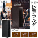 f807f807db879847f8049807f8052017103f000700078007860787ff830a8208