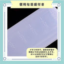 ffffb81edffdc03fc01fc03fc08fc81fc03fc43fe23dd071c0fdc173c18fffffb39380938200a9a782aca7a782a92d2c