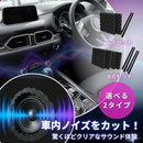 ff9f86af84b3f071007f043f80630020041f003f80ff003f426ef78e0e160200dc907bcb9cab9cb5ab9600a4979ab7dc