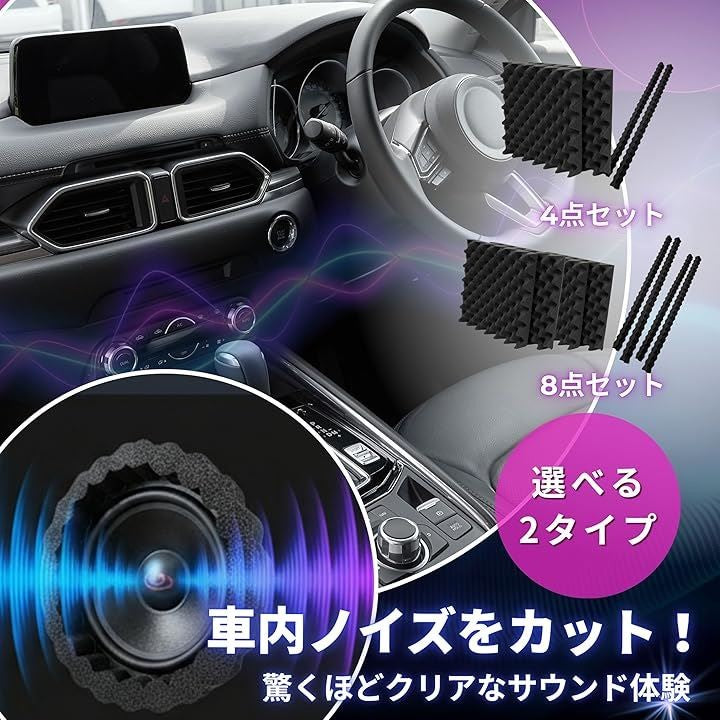 ff9f86af84b3f071007f043f80630020041f003f80ff003f426ef78e0e160200dc907bcb9cab9cb5ab9600a4979ab7dc