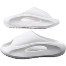 fffffffffffff83fe01780c1c003ffffffbffe07d801e000c000c001ffffffff0000000000eb04b30000b30000abb3b3