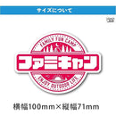 ffff8000fffeffffff7ffebffd1fe001ef55e001fc97ff6fff5fffffeb07ffff000000000000f1000000f1f10000f200