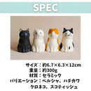 fffffc3fffffc001c001c109c021c129c129c001c001fbf9ffbfffdffe5bfec77f7f7f7f001812120000121f00000000