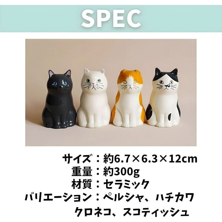 fffffc3fffffc001c001c109c021c129c129c001c001fbf9ffbfffdffe5bfec77f7f7f7f001812120000121f00000000