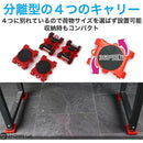 ffffe37ff7fffffffffff86fe061ca41e1e3fbfb00000000000000000000000000000000000000000000007292ababab