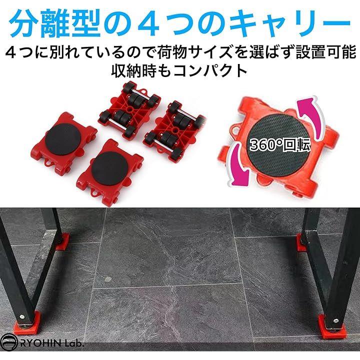 ffffe37ff7fffffffffff86fe061ca41e1e3fbfb00000000000000000000000000000000000000000000007292ababab