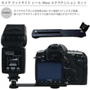 ffffbfffffffffffffffc7fcc00183ff878f8603860086008600ee00ee00efdf00000000000000000090000000a29c90