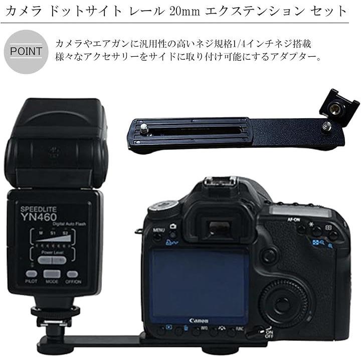 ffffbfffffffffffffffc7fcc00183ff878f8603860086008600ee00ee00efdf00000000000000000090000000a29c90