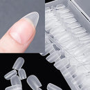 003f00ff00ff06ff1efd3eff7eff7cfffcfff8df006f103f1037381f680f1347