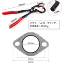 ffffffecf78de00ffefff5fff3fbeffffffffc1ff9cff5dff9cffc9fff7fffff000000000047eb000000ab0000000000