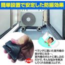 00007bb40000fff7fcf7fd77f867d583bc117efccceb8077c064c037e0fffe6597979797725e88ce77009087009cff00