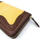 ffff7fffffffffffffffffdfb4073e0f1603080d041c003e803fc07fe0fff1ff00000000212021000c210c1cde0e0e00