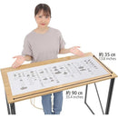 fffffffff9fff8fffdfff87ff07ff07ff047e8638ec1a1c0bf86b87ecc7fd87700000000000000000000061700b3b31b