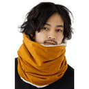 fffffc07f001f011e0788078e3f8f3f9f8cfec03f40b0a036000000020000800