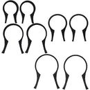 ffffedffedffb7eab7ffbb3ff7eabb7abbfff37ffffdffffffffffdeffd6ffde