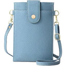 fffffe3ff003ec03f083f003e801e001e403e001a007a006f206e005ff81ffff00000000008f1a920092908d00909091