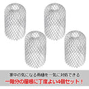 ffffd7cf8f0ff73f876fbf2f9affeaf1fd7afb7afbfdf9f6ffff2b9a00001e4c