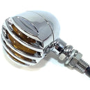 fffffffffffffffff81ff00ff00ff00ff003f001f800fe78fffeffffffffffff