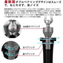 ffff817fffffbbffffbfcff787ef87c787c787c7df830fc707c707c78fc7ffc7