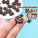 e6ff84ff707f5182446702ed13bcfe3ff63efc03fc1ff9bffbbfc77fccffc8ff00eb008600060911f7840b85f50c0987