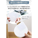 983fd240ffffb967fffffce7ffc7ffd49ed7d5ff8eff8ffe83fc87fe83fc81f18b9c8b800000000000a410ab2b0fa09b