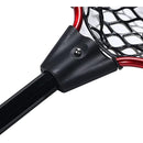 ff00ff28fe05fe02fc00f800f000f007e03fc0ff07ff0fff1fff7fffffffffff