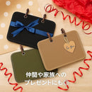 ffc0ffc0fb70e170c038c03fc023c089f00df001c0016003605e82dfe5f7ffff151716fe18eb1c1517171617ff241717