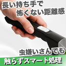 ffff397f7ffe81f2c47fc23fe11fe1bff003fc40ffe0fff0fe78fed3841e35910c000000000b0a000009072400000000